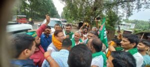 WhatsApp Image 2023 09 28 at 9.03.17 AM (1)