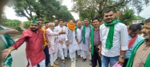 WhatsApp Image 2023 09 28 at 9.03.18 AM (1)