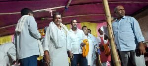 WhatsApp Image 2023 09 28 at 9.07.03 AM (1)