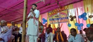 WhatsApp Image 2023 09 28 at 9.07.03 AM (2)