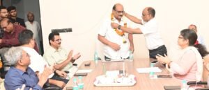 WhatsApp Image 2023 09 30 at 9.56.59 AM (1)