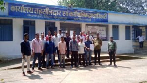 WhatsApp Image 2023 10 09 at 11.57.06 AM (1)