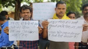 WhatsApp Image 2023 10 09 at 11.57.06 AM