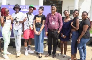 WhatsApp Image 2023 10 20 at 9.09.04 AM (1)