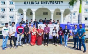 WhatsApp Image 2023 10 20 at 9.09.04 AM