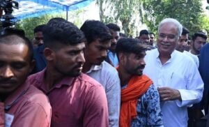 WhatsApp Image 2023 11 17 at 5.09.17 PM