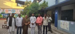 WhatsApp Image 2023 11 17 at 5.27.12 PM