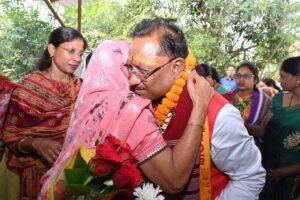 IMG 20231213 WA0010 IMG 20231213 WA0010