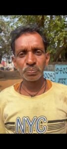 IMG 20231225 WA0026 IMG 20231225 WA0026