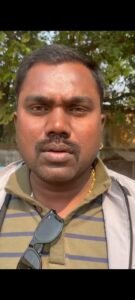 IMG 20231225 WA0028 IMG 20231225 WA0028