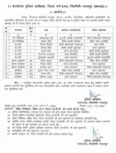 IMG 20231227 WA0012 IMG 20231227 WA0012