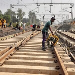 WhatsApp Image 2023 12 09 at 9.34.59 AM