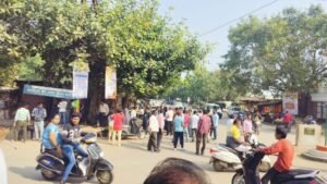 WhatsApp Image 2023 12 14 at 2.56.46 PM