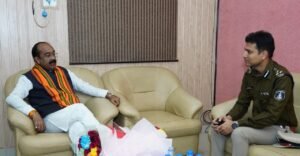 WhatsApp Image 2023 12 16 at 2.16.49 PM (1)