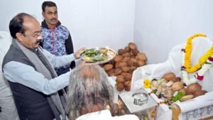 WhatsApp Image 2023 12 20 at 9.28.21 AM (2)