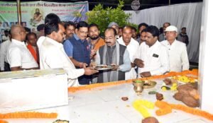 WhatsApp Image 2023 12 20 at 9.28.21 AM