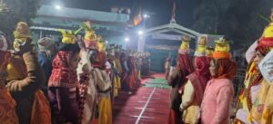 WhatsApp Image 2023 12 29 at 10.10.49 AM WhatsApp Image 2023 12 29 at 10.10.49 AM