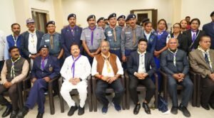 IMG 20240105 WA0009 IMG 20240105 WA0009