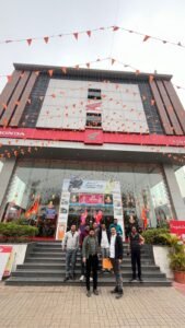 IMG 20240124 WA0006 IMG 20240124 WA0006