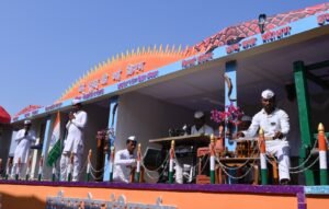 IMG 20240126 WA0022 IMG 20240126 WA0022