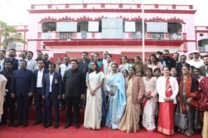 IMG 20240126 WA0028 IMG 20240126 WA0028