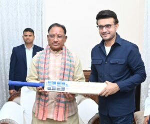 WhatsApp Image 2024 01 03 at 3.24.37 PM