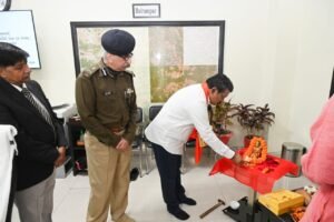 WhatsApp Image 2024 01 04 at 12.08.36 PM