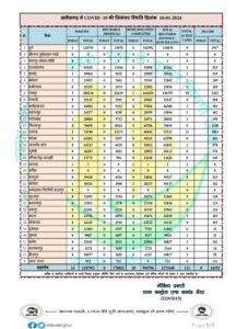 WhatsApp Image 2024 01 11 at 11.14.22 AM