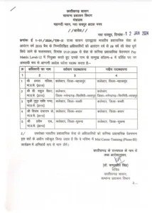 WhatsApp Image 2024 01 13 at 2.56.26 PM