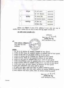 WhatsApp Image 2024 01 25 at 12.39.42 PM