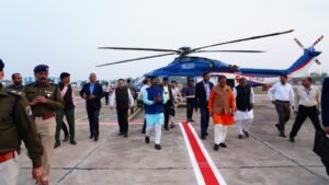 WhatsApp Image 2024 01 25 at 5.18.18 PM