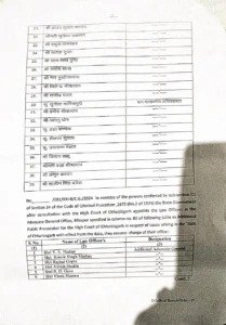 IMG 20240202 WA0013 IMG 20240202 WA0013