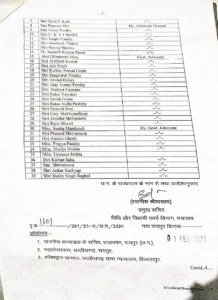 IMG 20240202 WA0014 IMG 20240202 WA0014