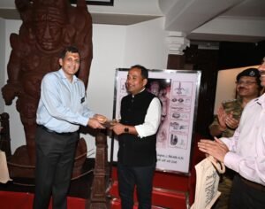 IMG 20240205 WA0018 IMG 20240205 WA0018