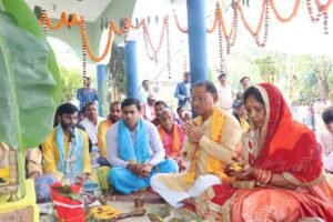 IMG 20240221 WA0054 IMG 20240221 WA0054