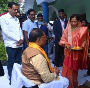 IMG 20240221 WA0055 IMG 20240221 WA0055