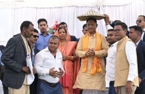 IMG 20240221 WA0056 IMG 20240221 WA0056