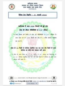 WhatsApp Image 2024 02 02 at 11.35.31 AM (1)