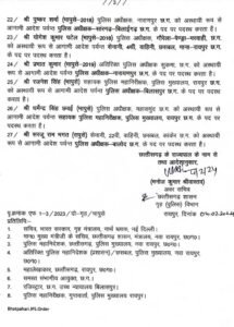 WhatsApp Image 2024 02 05 at 1.35.24 PM