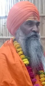 WhatsApp Image 2024 02 14 at 7.00.39 PM (1)