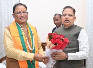 WhatsApp Image 2024 02 21 at 1.47.52 PM (1)