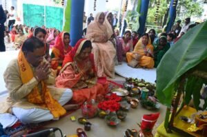 WhatsApp Image 2024 02 21 at 2.20.47 PM