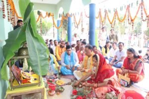 WhatsApp Image 2024 02 21 at 2.20.48 PM (1)