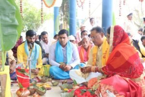 WhatsApp Image 2024 02 21 at 2.20.48 PM