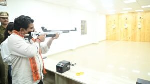 WhatsApp Image 2024 02 23 at 8.54.46 AM