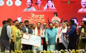 WhatsApp Image 2024 02 24 at 8.42.49 AM