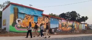 WhatsApp Image 2024 02 24 at 8.45.50 AM WhatsApp Image 2024 02 24 at 8.45.50 AM