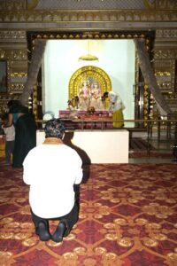 WhatsApp Image 2024 02 24 at 8.48.55 AM (1)