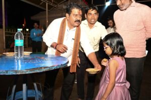 WhatsApp Image 2024 02 24 at 8.48.55 AM (2)