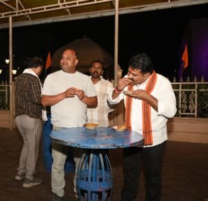 WhatsApp Image 2024 02 24 at 8.48.57 AM